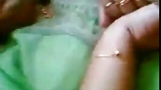 slutty डोळे सह गलिच्छ transsexual वेश्या पूल द्वारे क्रूरपणे fucked नाही