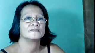 खोडकर अप्सरा मिशनरी स्थितीत क्रूरपणे fucked नाही