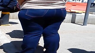 या गोऱ्याला तिच्या BF चे BBC आवडते आणि तिला आतापर्यंतचा सर्वोत्तम BJ कसा द्यायचा हे माहित आहे